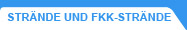 Strände und FKK-strände