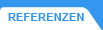 Referenzen
