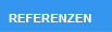Referenzen