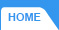 home Callantsoger Staete