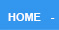 home Callantsoger Staete