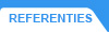 Referenzen