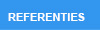Referenzen